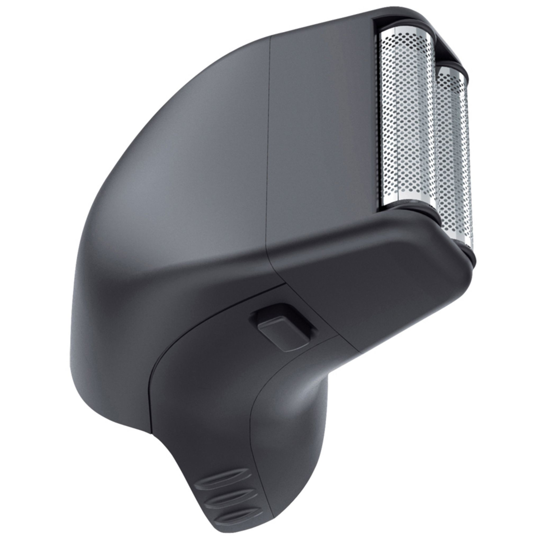 Voir la diapositive 2 : REMINGTON Tondeuse BHT2000A corps