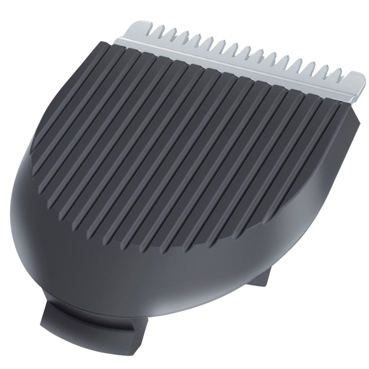 REMINGTON Tondeuse BHT2000A corps