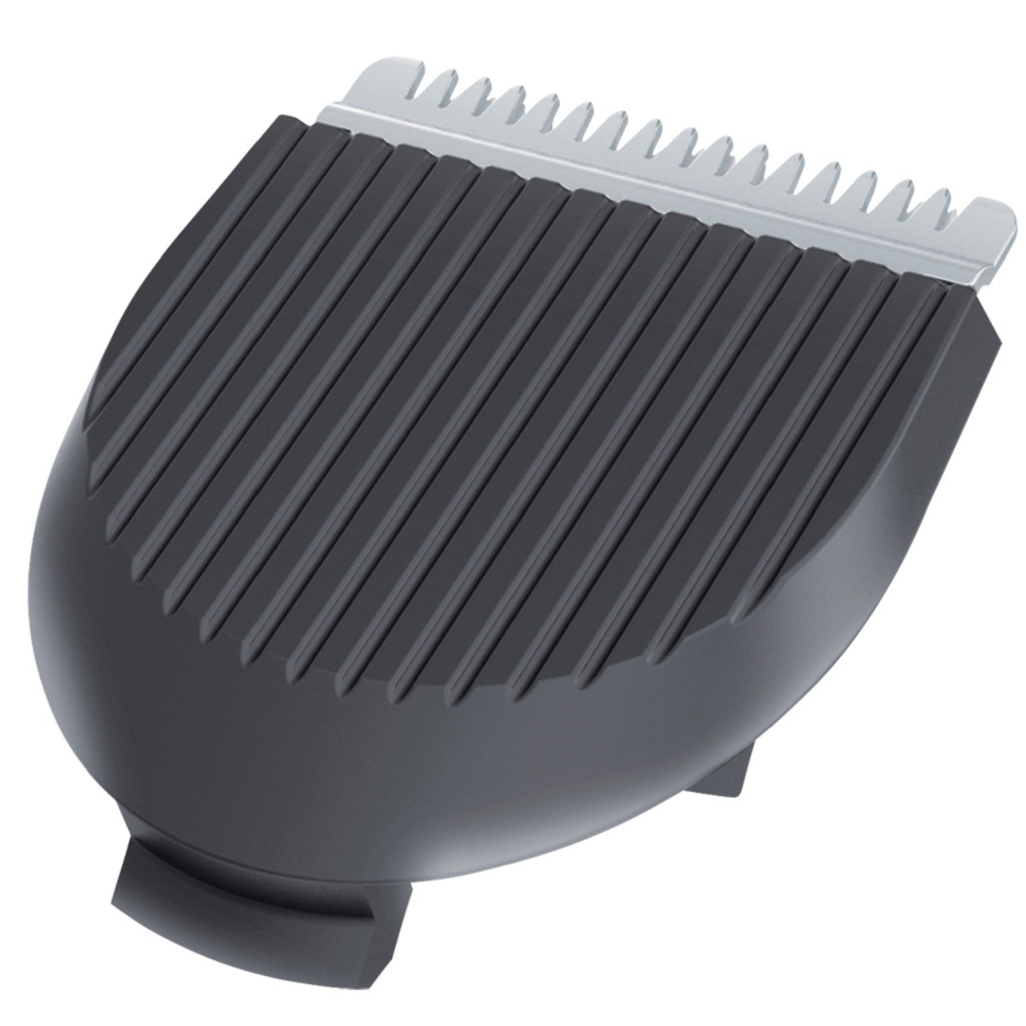 Voir la diapositive 3 : REMINGTON Tondeuse BHT2000A corps