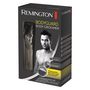 Voir la diapositive 4 : REMINGTON Tondeuse BHT2000A corps