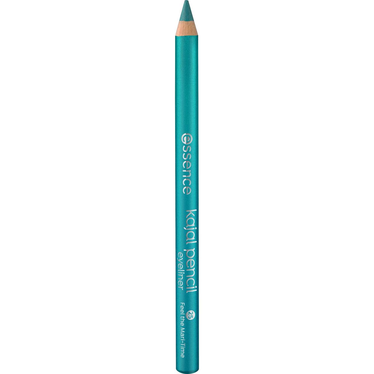 ESSENCE Kajal pencil crayon eyeliner 25 feel the mari-time 1 pièce