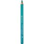 Voir la diapositive 2 : ESSENCE Kajal pencil crayon eyeliner 25 feel the mari-time 1 pièce