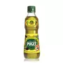 PUGET Huile d'olive vierge extra 25cl