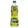 PUGET Huile d'olive vierge extra  1,5l