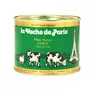 LA VACHE DE PARIS Beurre Butter Ghee 400g