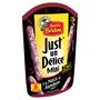 Voir la diapositive 2 : JUSTIN BRIDOU Baton de Berger mini saucissons à la noix de jambon 7-8 pièces 80g