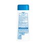 Voir la diapositive 2 : MIXA BEBE Lait de toilette très doux à l'huile d'amande douce 250ml