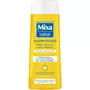 MIXA BEBE Shampooing très doux hypoallergénique 250ml