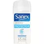 SANEX Déodorant stick dermo protector 65ml