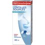 Voir la diapositive 2 : MERCUROCHROME Solution pour lentilles souples avec étui +1 étui à lentilles 360ml