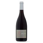 AOP Les Plaisirs de Sophie pinot noir rouge 75cl