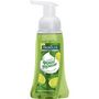 Voir la diapositive 2 : PALMOLIVE Magic pouss'mousse lavante pour les mains citron vert 250ml