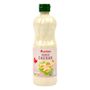 Voir la diapositive 4 : AUCHAN Sauce Caesar 50cl