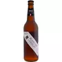 VEZELAY Bière blanche bio 4,4% 50cl
