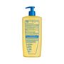 Voir la diapositive 2 : MIXA BEBE Gel très doux corps et cheveux à l'huile d'amande douce 750ml