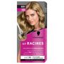 Voir la diapositive 2 : SCHWARZKOPF Soyance kit racines BR1 blond 1 kit