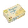 Voir la diapositive 2 : POUCE Margarine de cuisine allégée 60% MG 500g