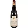 Vin rouge AOP Gevrey-Chambertin Gérard Seguin vieilles vignes 2020 75cl