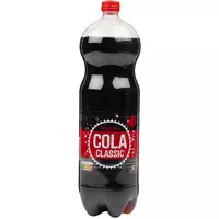 Coca Cola 100% remboursé et 500 produits à 1€ chez Auchan