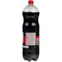 Voir la diapositive 2 : AUCHAN Boisson gazeuse Planet cola classic  2l