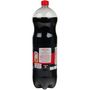 Voir la diapositive 3 : AUCHAN Boisson gazeuse Planet cola classic  2l