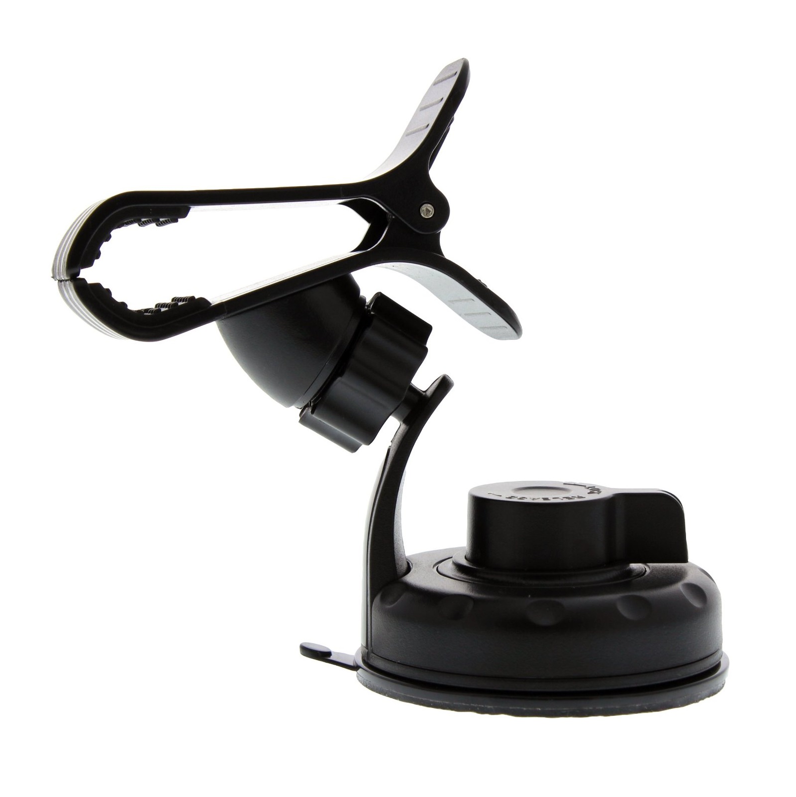Voir la diapositive 2 : TNB CARHOLD1 - Accessoire GPS