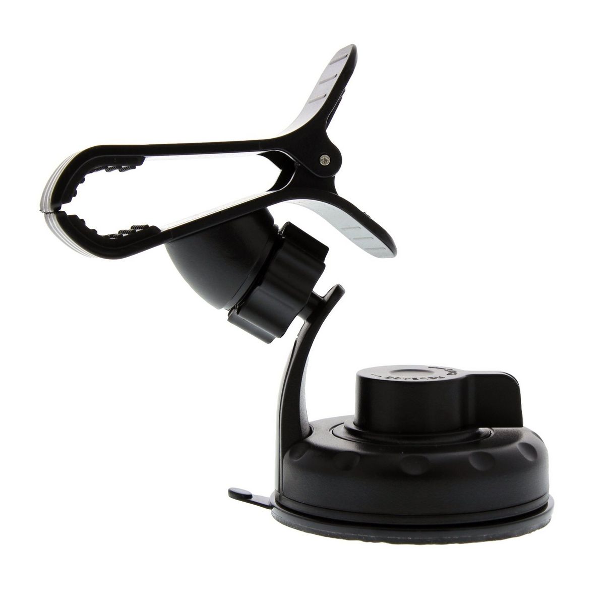 TNB CARHOLD1 - Accessoire GPS