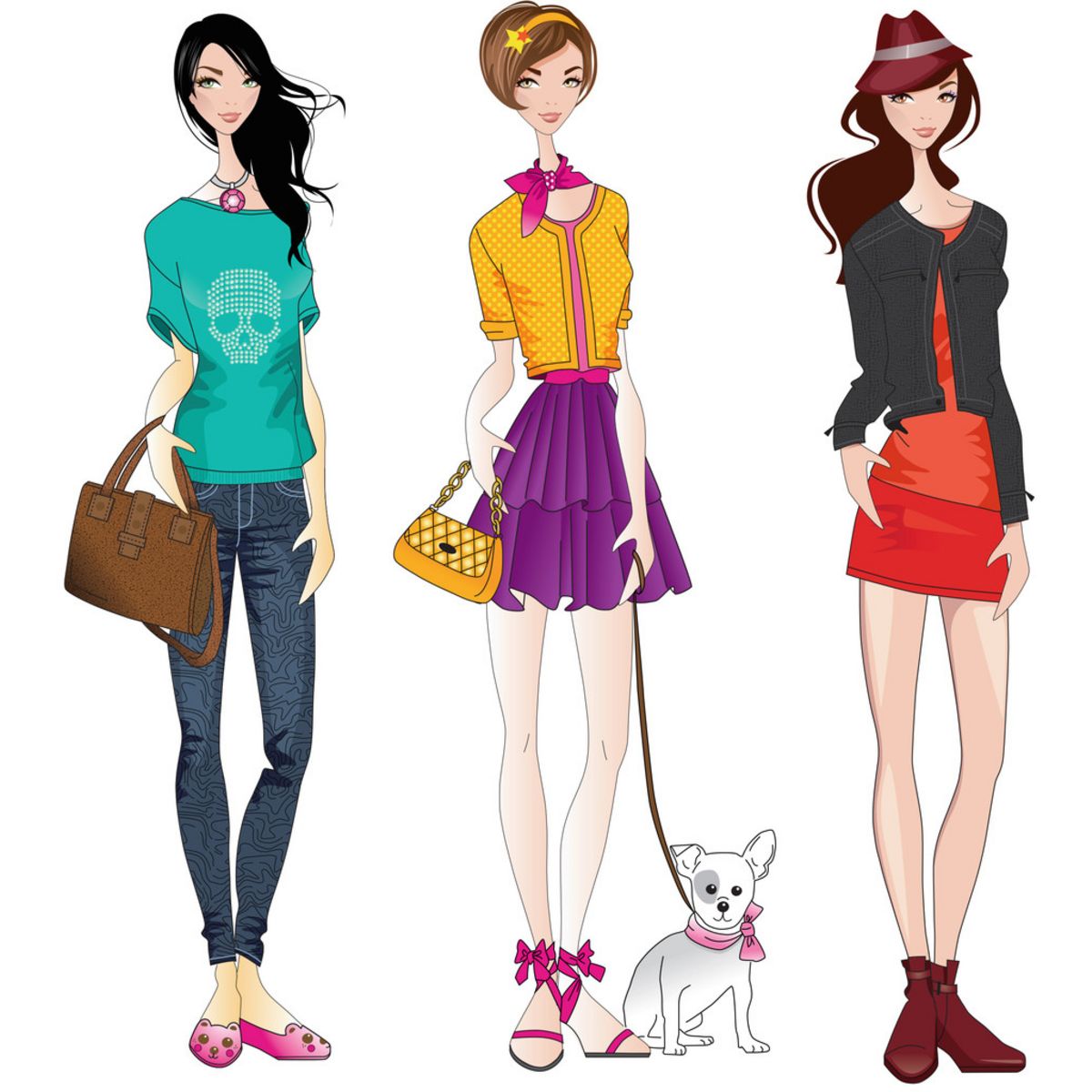 RAVENSBURGER Jeu Looky Studio