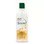 TIMOTEI Shampooing argan bio & jasmin cheveux secs et ternes 300ml