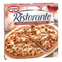 DR OETKER Ristorante - Pizza à la bolognaise 375g