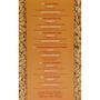 Voir la diapositive 2 : AUCHAN Grains de blé nature, sachet cuisson 10min 4 sachets 4x125g