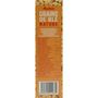 Voir la diapositive 4 : AUCHAN Grains de blé nature, sachet cuisson 10min 4 sachets 4x125g