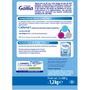 Voir la diapositive 4 : GALLIA Calisma 1 lait 1er âge en poudre dès la naissance 1,2kg