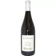 Vin rouge AOP Bourgueil Domaine Des Mailloches 75cl