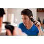 Voir la diapositive 16 : PHILIPS Rasoir électrique S9031/13 - Noir