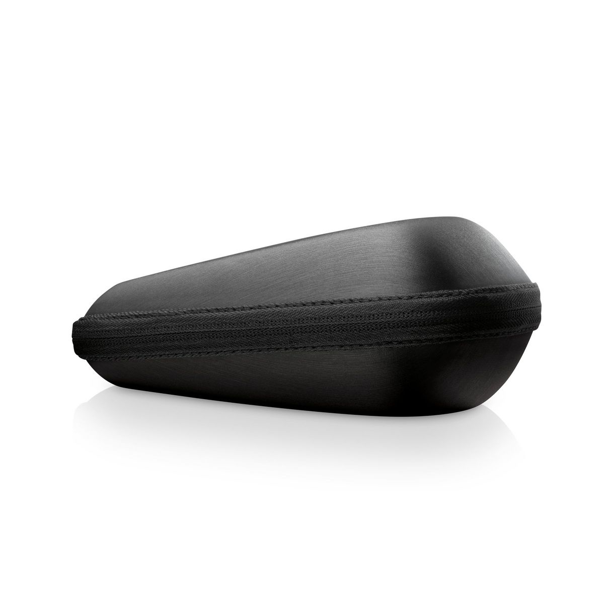 PHILIPS Rasoir électrique S9031/13 - Noir