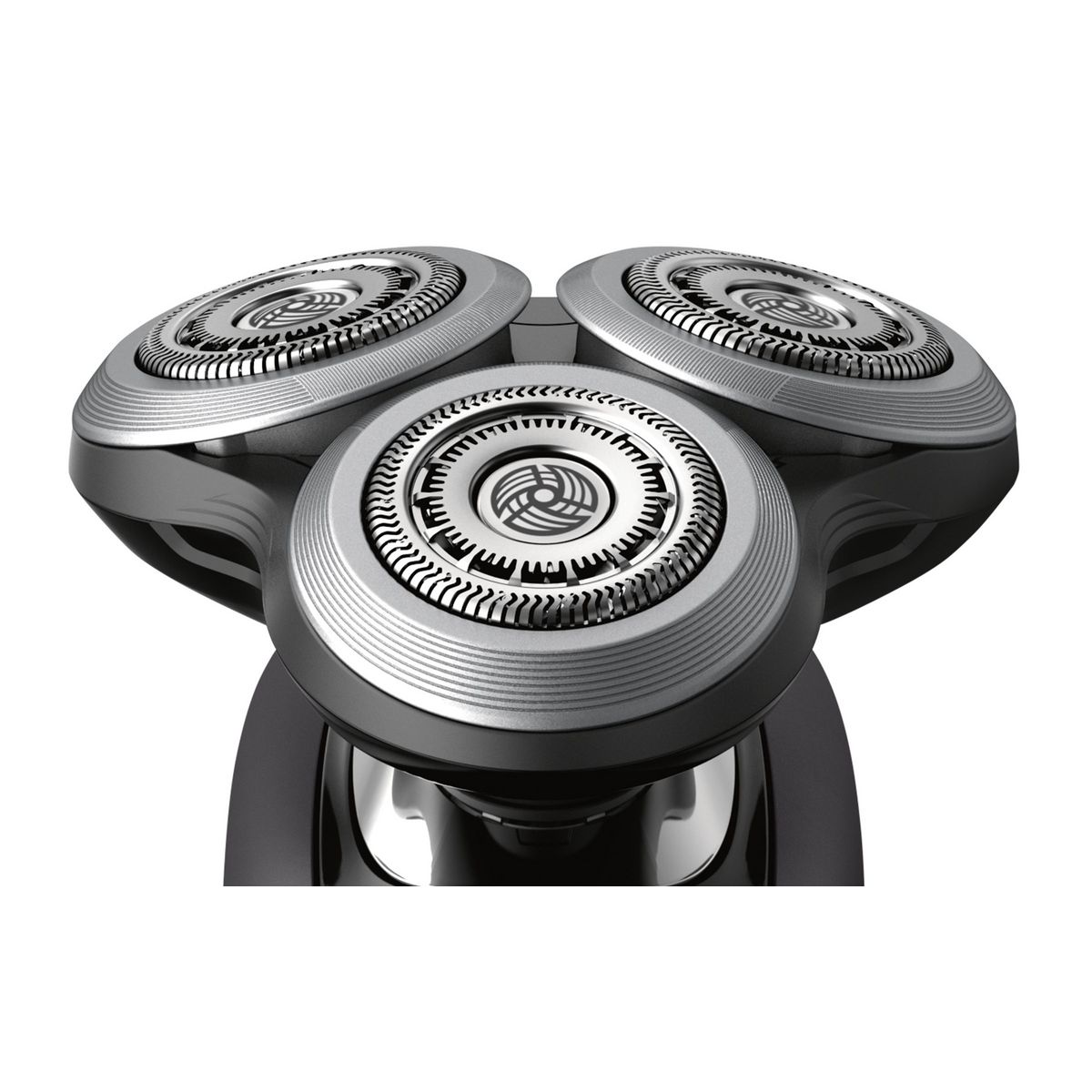 PHILIPS Rasoir électrique S9031/13 - Noir