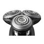 Voir la diapositive 11 : PHILIPS Rasoir électrique S9031/13 - Noir