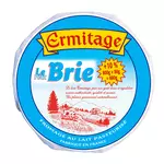 ERMITAGE Brie 800g+10%offerts