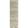Voir la diapositive 3 : AUCHAN BIO Mini flûtes beurre fromage 125g