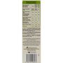 Voir la diapositive 4 : AUCHAN BIO Mini flûtes beurre fromage 125g