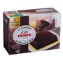 Voir la diapositive 2 : RIANS Fondant au chocolat noir 2x110g