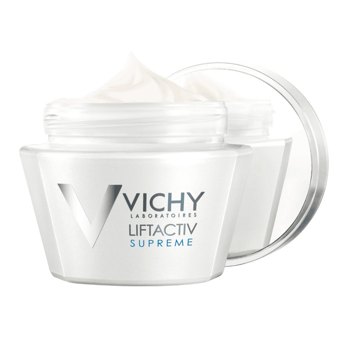 VICHY LiftActiv Suprême pour peaux sèches 50ml
