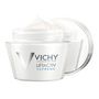Voir la diapositive 2 : VICHY LiftActiv Suprême pour peaux sèches 50ml