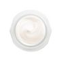 Voir la diapositive 3 : VICHY LiftActiv Suprême pour peaux sèches 50ml