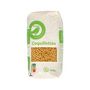 Voir la diapositive 2 : POUCE Coquillettes 500g
