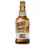 FISCHER Bière dorelei d'alsace ambrée aromatisée 6,3% 65cl