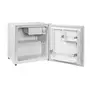 FRIGELUX Réfrigérateur bar CUBE50A++, 45 L, Froid Statique