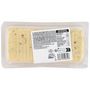 Voir la diapositive 3 : AUCHAN Fromage à raclette aux 3 poivres 250g