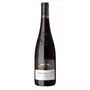 Vin rouge AOP Saumur-Champigny Eric Laurent 75cl